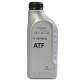 Ulei cutie viteze automata VAG ATF 1L