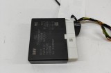 Unitate de control senzor de parcare PDC BMW X2 F39 2019 OEM: 7938196 | 31798110