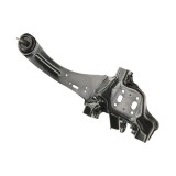 Brat suspensie roata Ford Focus Combi (Dnw) SRLine parte montare : Punte spate, Stanga, Jos