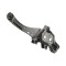Brat suspensie roata Ford Focus Combi (Dnw) SRLine parte montare : Punte spate, Stanga, Jos