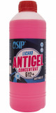 Antigel Osip G12+ Concentrat 1L, General