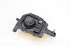 Comutator NISSAN QASHQAI II J11, J11_ 2014 OEM: 25570-4EA1B 11270975