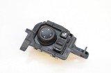 NISSAN QASHQAI II J11, J11_ 2014 OEM: 25570-4EA1B SKU: 11270975