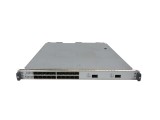 Modul Juniper DPCE-R-Q-20-2XGE cu 20 porturi SFP de 1 Gb și 2 porturi XFP de 10 Gb pentru MX240, MX480 și MX960