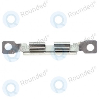 Dispozitiv de blocare a ecranului LCD pentru iPhone 6