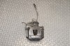 Etrier de fr&acirc;nă dreapta spate AUDI Q5 FY 2021 OEM: 80A615406AH 17992940