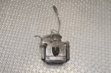 Etrier de fr&acirc;nă dreapta spate AUDI Q5 FY 2021 OEM: 80A615406AH 17992940