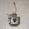 Etrier de fr&acirc;nă dreapta spate AUDI Q5 FY 2021 OEM: 80A615406AH 17992940