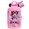 Disney Minnie Mickey - Papusa cu accesorii, Ballerina