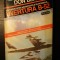 UVERTURA B-52-DON BENDELL