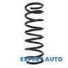 Arc spate Ford Mondeo 3 (2000-2008) [B5Y]
