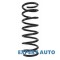 Arc spate Ford Mondeo 3 (2000-2008) [B5Y]