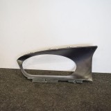 IVECO DAILY V Furgon/Estate 2013 OEM: 5801258642 SKU: 4177244
