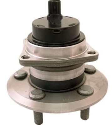 MTR 12180504 Set rulment roata foto