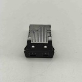 USB BMW 8 Gran Coupe G16, F93 2021 OEM: 8711938 | 32040660