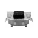 TactSw 6x3x3mm SMD 90grd