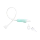 Aspirator nazal anatomic