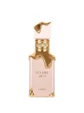 Cumpara ieftin Apa de parfum Lattafa Perfumes Eclaire, 100 ml, pentru femei