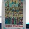 Vietile Sfintilor, bucati alese de peste tot anul pe intelesul tuturor Vol.I
