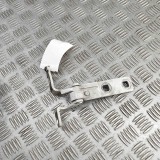 Balama Haion Dreapta BMW X5 F15 F85 2014- OEM 7294434 Originala