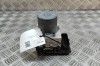 Pompa ABS AUDI A5 8T3 2014 OEM: 8K0907379CF,8K0614517GC,0265239296,0265951995 23984775