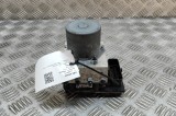 Pompa ABS AUDI A5 8T3 2014 OEM: 8K0907379CF,8K0614517GC,0265239296,0265951995 23984775