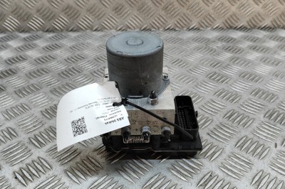 Pompa ABS AUDI A5 8T3 2014 OEM: 8K0907379CF,8K0614517GC,0265239296,0265951995 23984775 foto