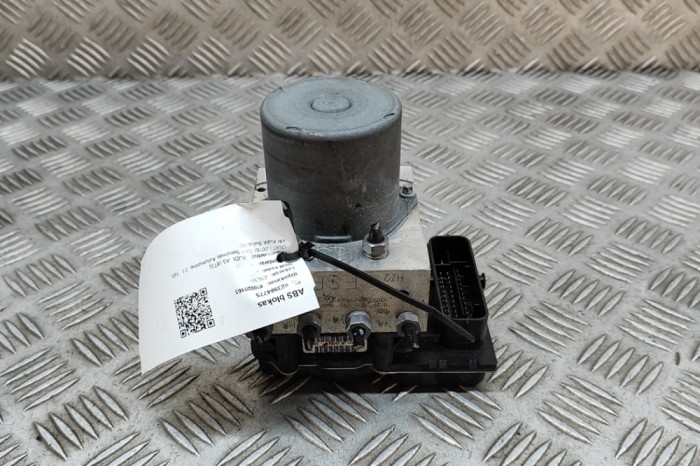 Pompa ABS AUDI A5 8T3 2014 OEM: 8K0907379CF,8K0614517GC,0265239296,0265951995 23984775
