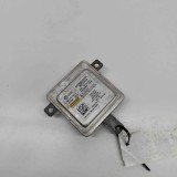 Unitate de control lumini LED AUDI Q3 8U 2013 OEM: 8K0941597E,W003T22071 30777073