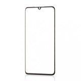 Geam Sticla Xiaomi Mi CC9 Pro - Geam Carcasa Telefon