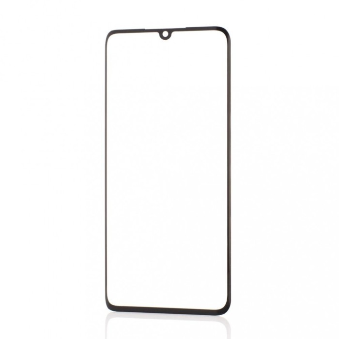 Geam Sticla Xiaomi Mi CC9 Pro