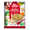 Noodle instant in stil asiatic, bio, 80g, Nat-ali