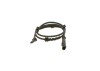 BOSCH 0 265 008 938 senzor,turatie roata