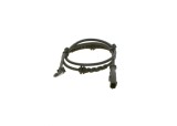 BOSCH 0 265 008 938 senzor,turatie roata