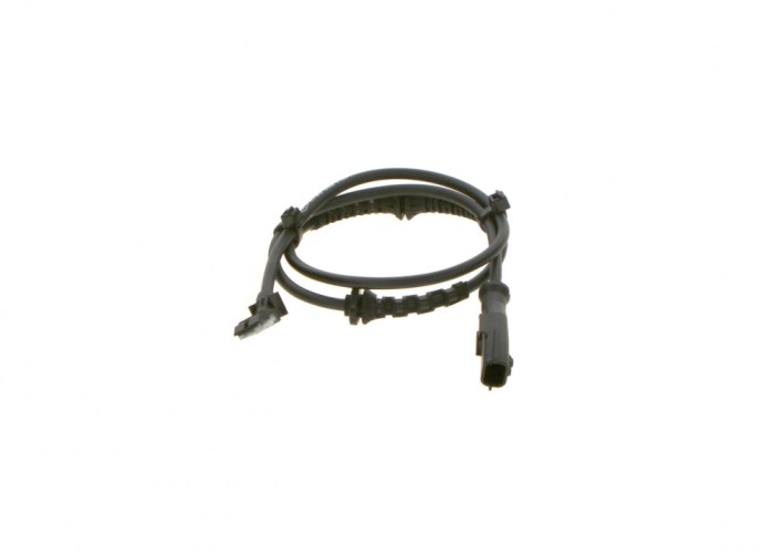 BOSCH 0 265 008 938 senzor,turatie roata