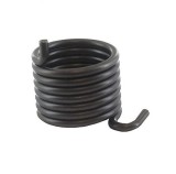 Arc intre demaror drujba ECHO CS 350, CS 351, CS352 EPS (V452000220)