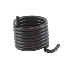 Arc intre demaror drujba ECHO CS 350, CS 351, CS352 EPS (V452000220)