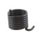 Arc intre demaror drujba ECHO CS 350, CS 351, CS352 EPS (V452000220)