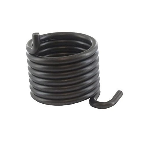 Arc intre demaror drujba ECHO CS 350, CS 351, CS352 EPS (V452000220)