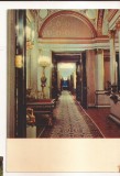 FA150 - Carte Postala - RUSIA - Moscova. The Grand Kremlin Palace, necirculata 1966