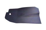 Ornament consola centrală HYUNDAI SANTA F&Eacute; III DM 2016 OEM: B01L | 18139295