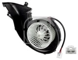 FEBI BILSTEIN 173084 Ventilator, habitaclu