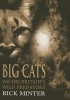 Big Cats: Facing Britain&#039;s Wild Predators