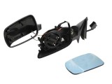 Oglinda exterioara AUDI A4 Avant (8D5, B5) (1994 - 2001) ALKAR 6125503