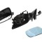 Oglinda exterioara AUDI A4 Avant (8D5, B5) (1994 - 2001) ALKAR 6125503