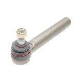 Capat de bara Ford pentru axa Carraro 709, Breckner Germany