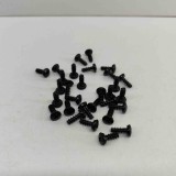 Șurub BMW Seria 1 E81 (2006-) OEM 07146959892, 6959892 - Piese Auto Originale BMW