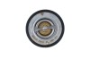 NRF 725107 EASY FIT termostat,lichid racire