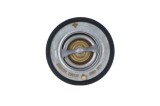 NRF 725107 EASY FIT termostat,lichid racire