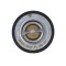 NRF 725107 EASY FIT termostat lichid racire